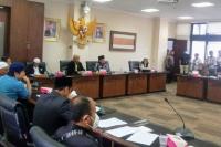 Giliran Kelompok Masyarakat dan Ormas Tolak BBM Naik